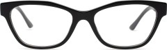 Prada 0PR 03WV 1AB1O1