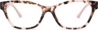 Prada 0PR 03WV ROJ1O1 53 12932