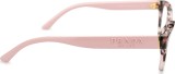 Prada 0PR 03WV ROJ1O1 53 12933
