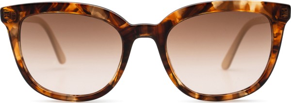 prada heritage 56mm sunglasses