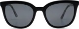Prada 0PR 03XS 1AB5Z1 53 12966