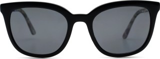 Prada 0PR 03XS 1AB5Z1 53 12966