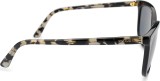 Prada 0PR 03XS 1AB5Z1 53 12967
