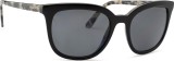 Prada 0PR 03XS 1AB5Z1 53 12967