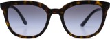 Prada 0PR 03XS 2AU08I 53 12970