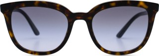 Prada 0PR 03XS 2AU08I 53 12970