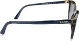 Prada 0PR 03XS 2AU08I 53 12971