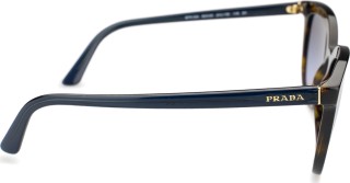 Prada 0PR 03XS 2AU08I 53 12971