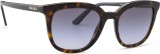 Prada 0PR 03XS 2AU08I 53 12971