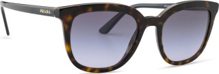 Prada 0PR 03XS 2AU08I 53