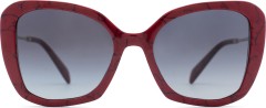 Prada 0PR 03YS 15D09S 53