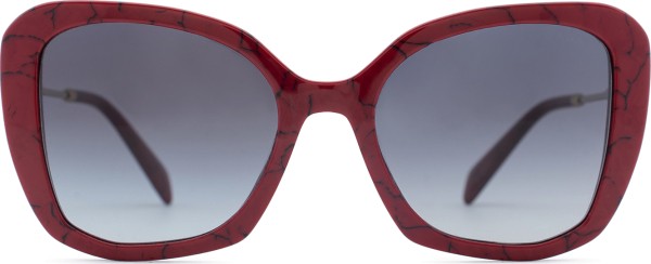 Prada 0PR 03YS 15D09S 53