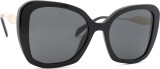 Prada 0PR 03YS 1AB5S0 53 22042