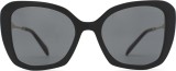 Prada 0PR 03YS 1AB5S0 53 22041