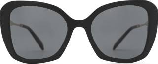 Prada 0PR 03YS 1AB5S0 53 22041