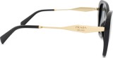 Prada 0PR 03YS 1AB5S0 53 22042