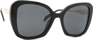 Prada 0PR 03YS 1AB5S0 53