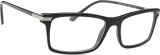 Prada 0PR 03YV 1AB1O1 56 16784