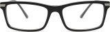 Prada 0PR 03YV 1AB1O1 56 16783