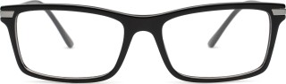 Prada 0PR 03YV 1AB1O1 56 16783