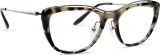 Prada 0PR 04VV HU1O1 53 6929