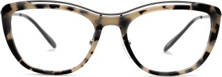 Prada 0PR 04VV HU1O1 53 6928