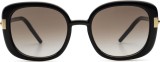Prada 0PR 04WS 1AB0A7 53 13050