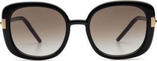 Prada 0PR 04WS 1AB0A7 53 13050