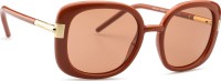 Prada 0PR 04WS VAM1P1 53