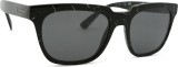 Prada 0PR 04YS 05W731 56 25036