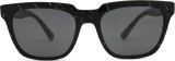 Prada 0PR 04YS 05W731 56 25035