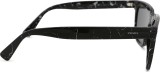 Prada 0PR 04YS 05W731 56 25036