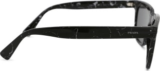 Prada 0PR 04YS 05W731 56 25036