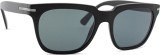 Prada 0PR 04YS 1AB07T 56 27276