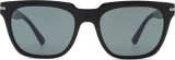 Prada 0PR 04YS 1AB07T 56 27275