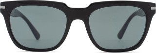 Prada 0PR 04YS 1AB07T 56 27275