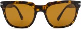 Prada 0PR 04YS 2AU0B0 56 24829
