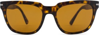 Prada 0PR 04YS 2AU0B0 56 24829