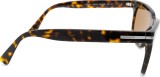 Prada 0PR 04YS 2AU0B0 56 24830