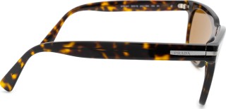Prada 0PR 04YS 2AU0B0 56 24830