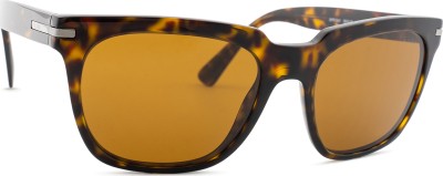 prada 0pr 04ys 2au0b0 56