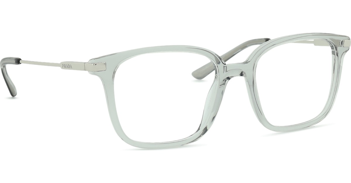 Prada 0PR 04ZV U431O1 52
