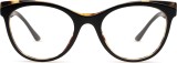Prada 0PR 05WV 3891O1 14127