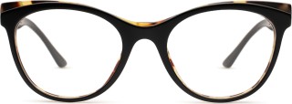 Prada 0PR 05WV 3891O1 14127