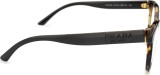Prada 0PR 05WV 3891O1 14128