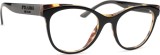 Prada 0PR 05WV 3891O1 14128