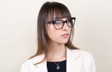 Prada 0PR 05WV 3891O1 23075