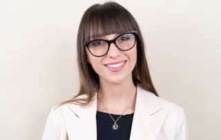 Prada 0PR 05WV 3891O1 23076