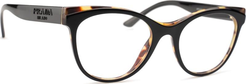 

Prada 0PR 05WV 3891O1