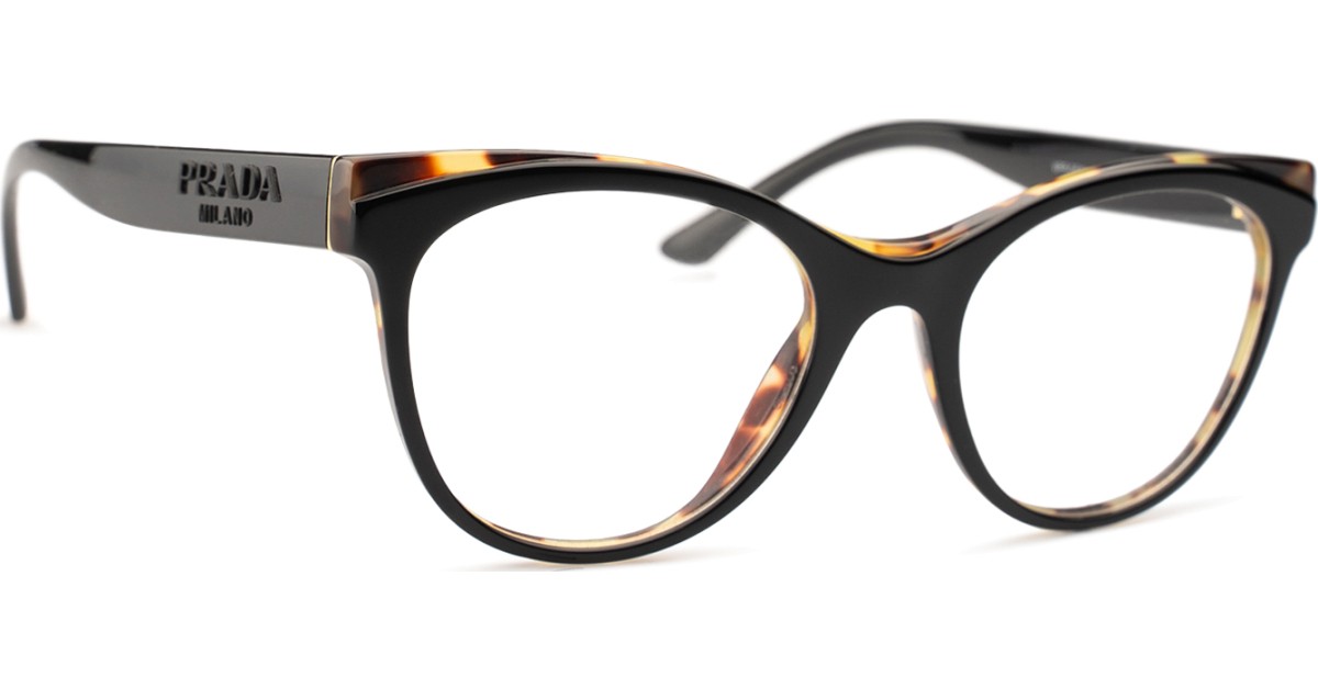 Prada 0PR 05WV 3891O1